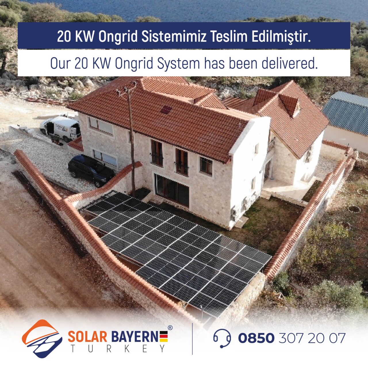 referanslar_Çalışma Yüzeyi 1 referanslar_Çalışma Yüzeyi 1