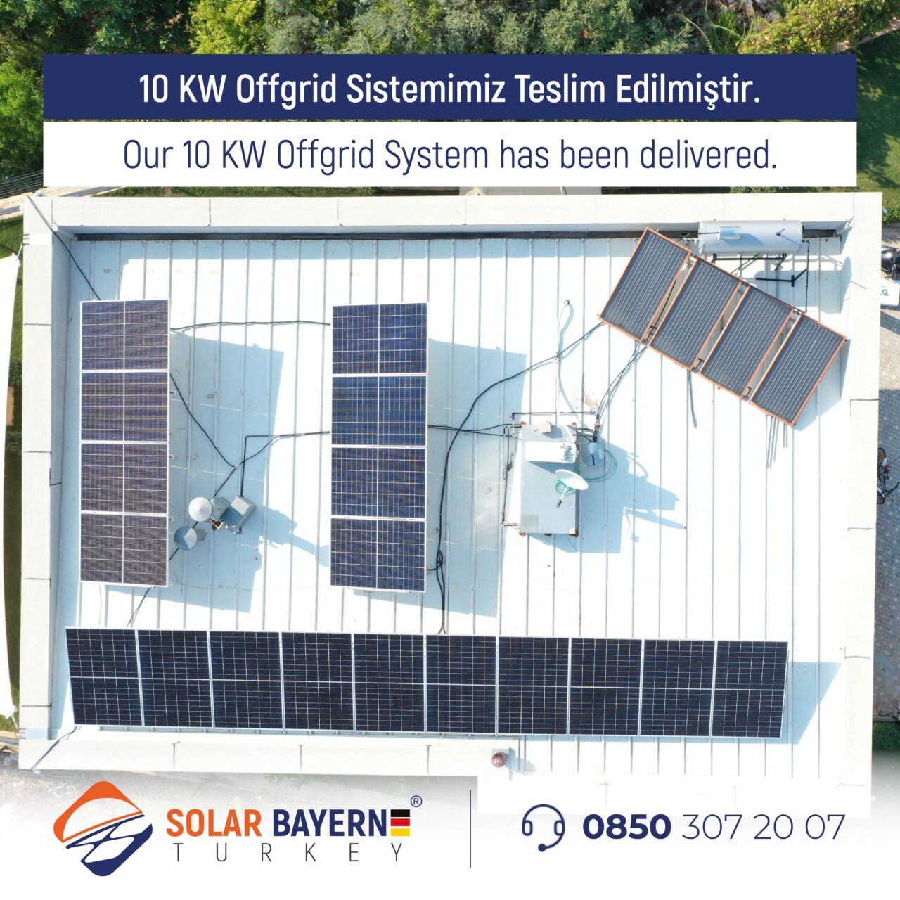 referanslar_Çalışma Yüzeyi 1 kopya 2 referanslar_Çalışma Yüzeyi 1 kopya 2