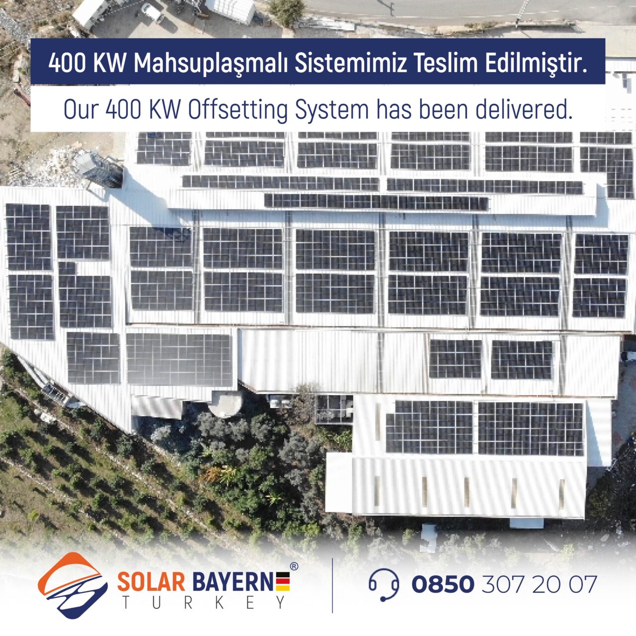 referanslar_Çalışma Yüzeyi 1 kopya 3 referanslar_Çalışma Yüzeyi 1 kopya 3