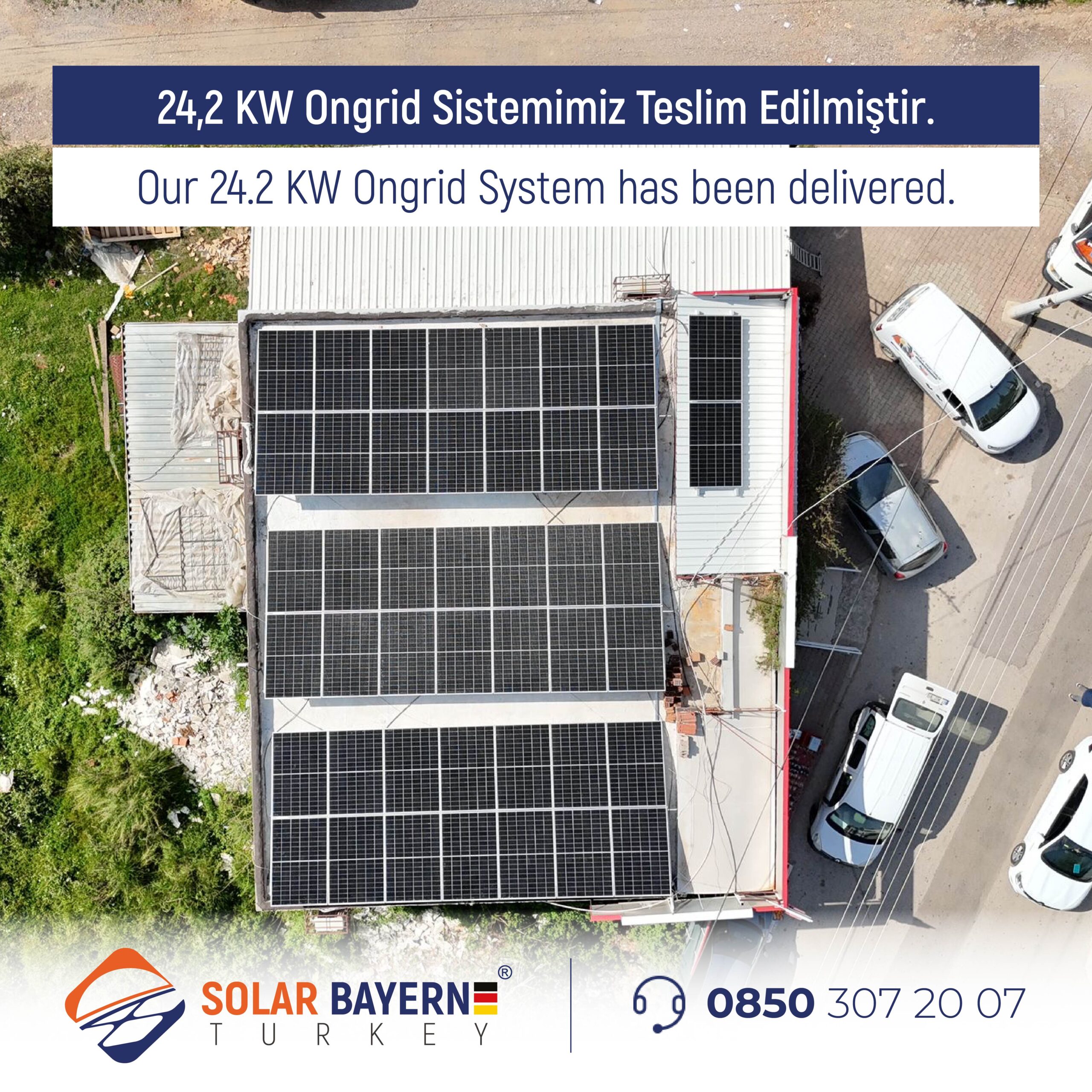 referanslar_Çalışma Yüzeyi 1 kopya 4 referanslar_Çalışma Yüzeyi 1 kopya 4