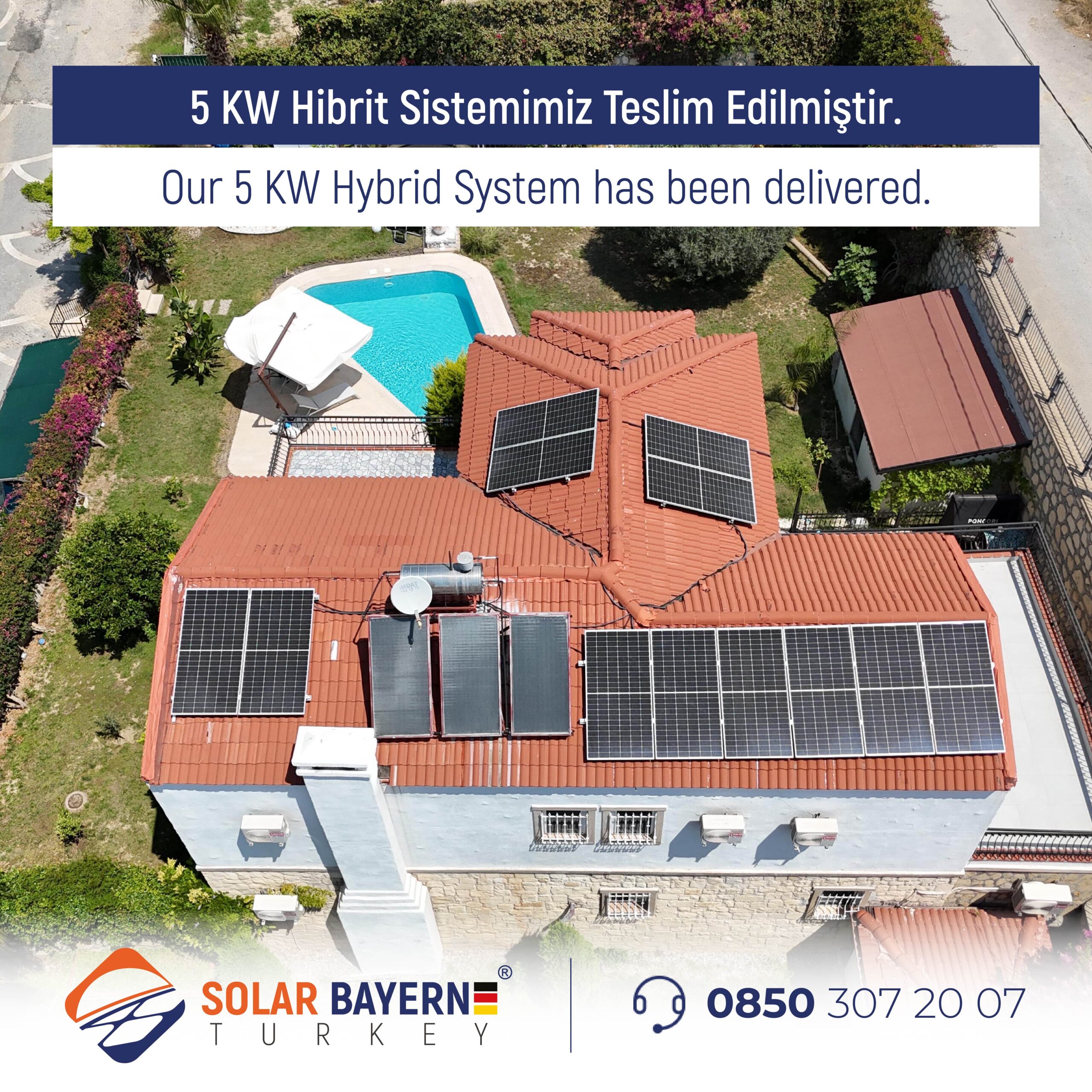 referanslar_Çalışma Yüzeyi 1 kopya 5 referanslar_Çalışma Yüzeyi 1 kopya 5