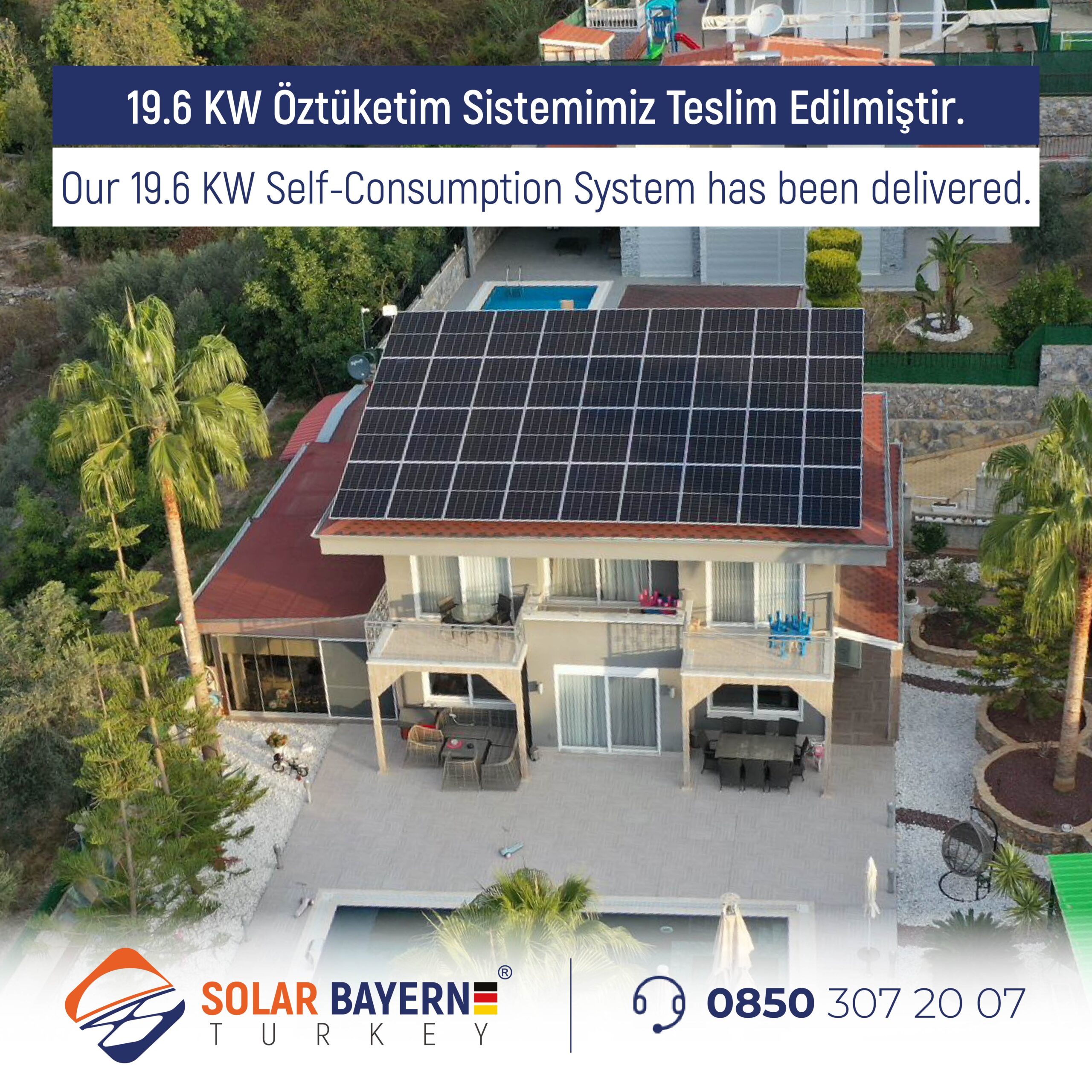 referanslar_Çalışma Yüzeyi 1 kopya referanslar_Çalışma Yüzeyi 1 kopya