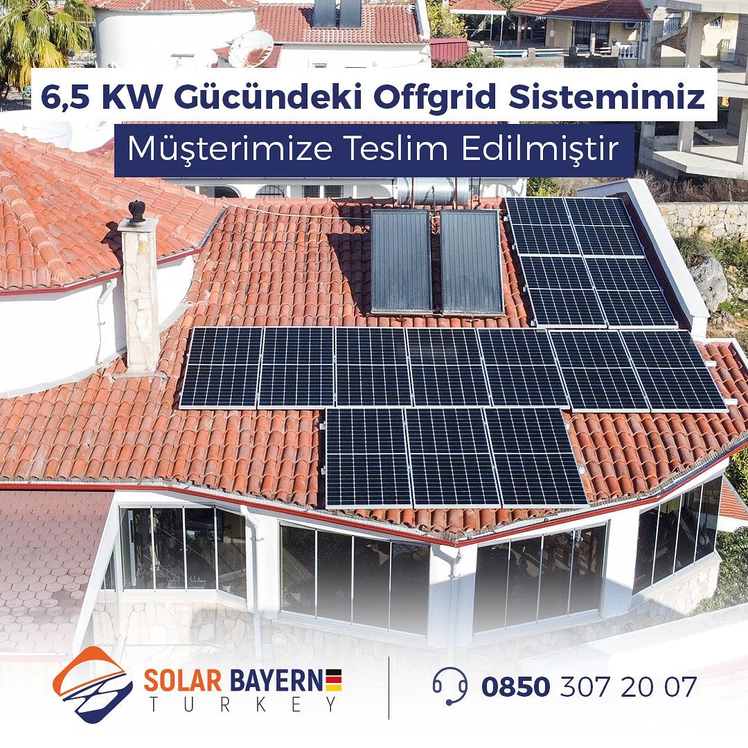 alanyasolar-enerji10 alanyasolar-enerji10