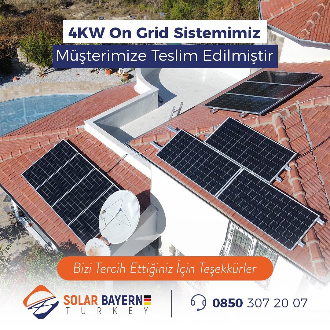 alanyasolar-enerji14 alanyasolar-enerji14