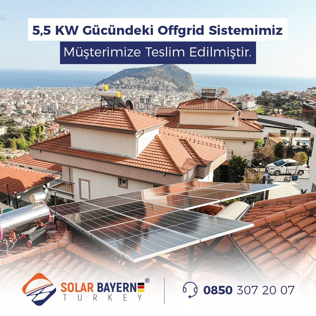 alanyasolar-enerji2 alanyasolar-enerji2