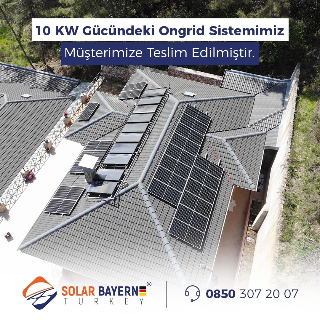 alanyasolar-enerji3 alanyasolar-enerji3