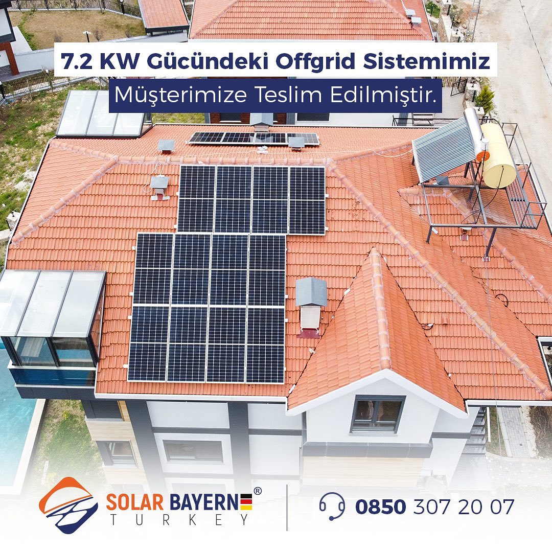 alanyasolar-enerji6 alanyasolar-enerji6