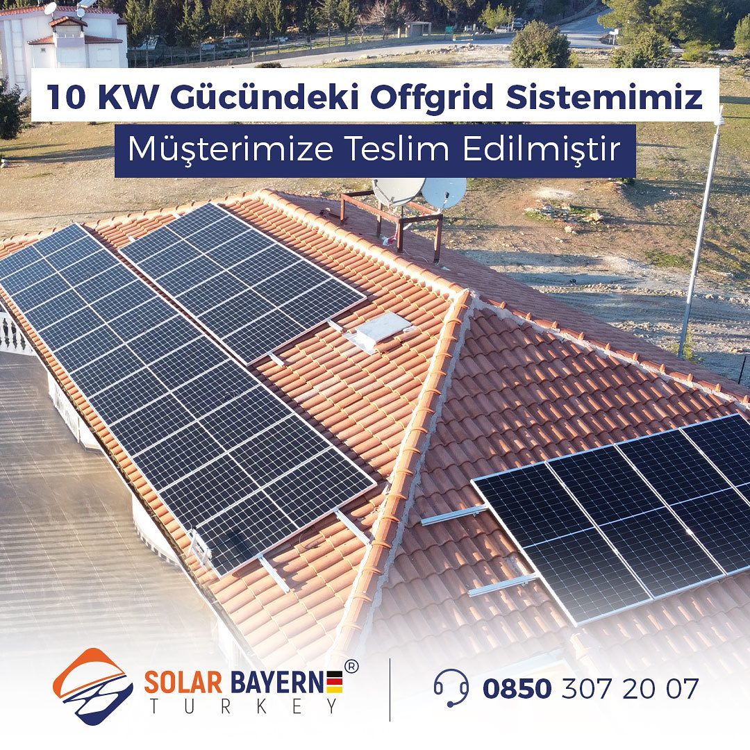 alanyasolar-enerji8 alanyasolar-enerji8