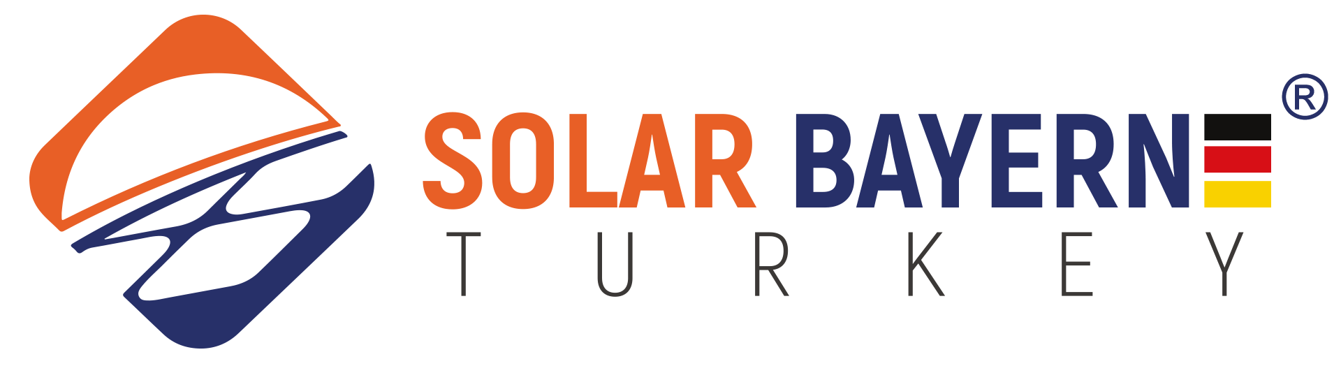 Solar Bayern Turkey