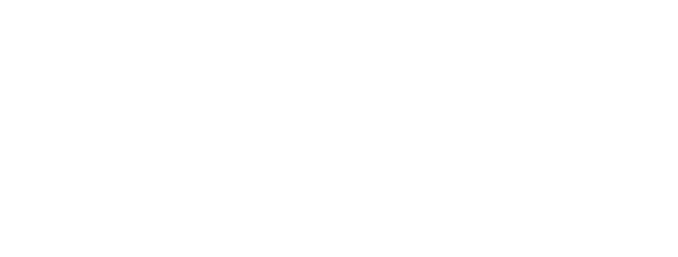 Solar Bayern Turkey