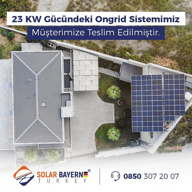 23 kw 23 kw