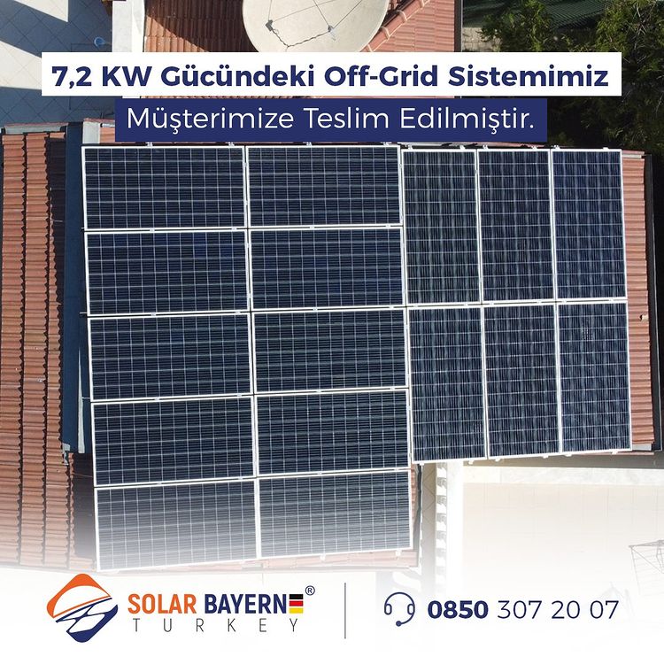 7.2 kw 7.2 kw