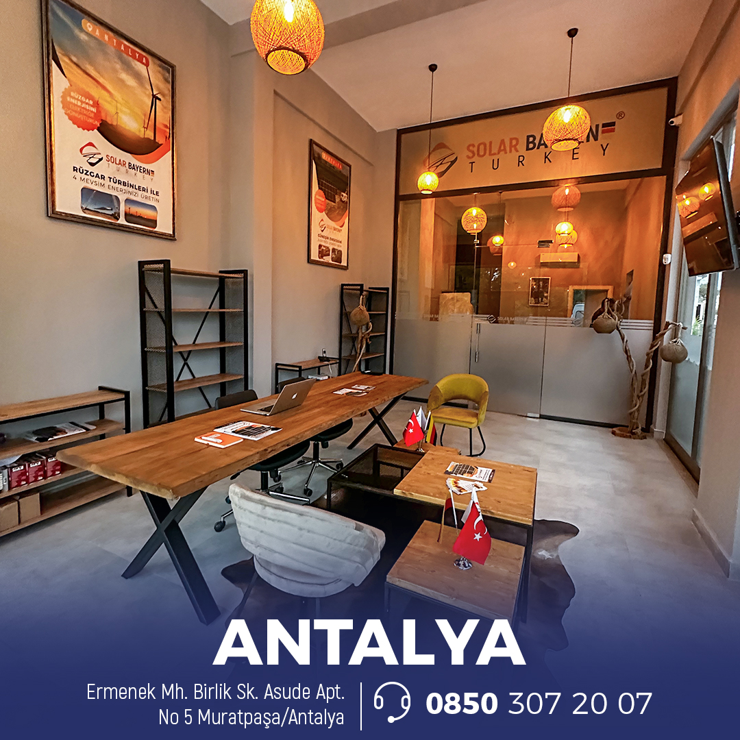 antalyaofis2