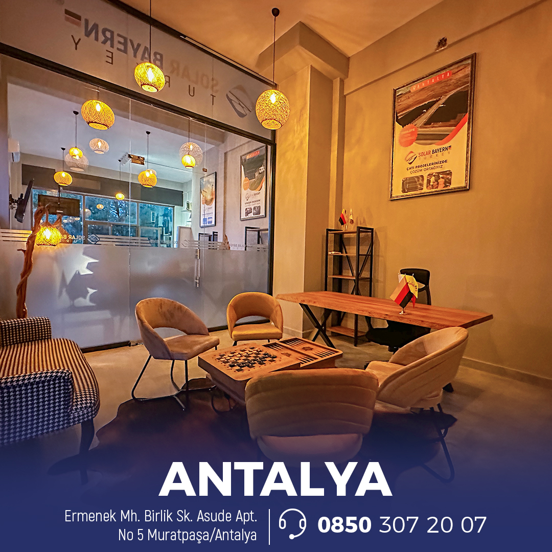 antalyaofis3