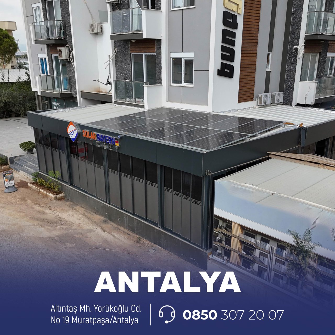 antalya ofis isnatgram post_Çalışma Yüzeyi 1
