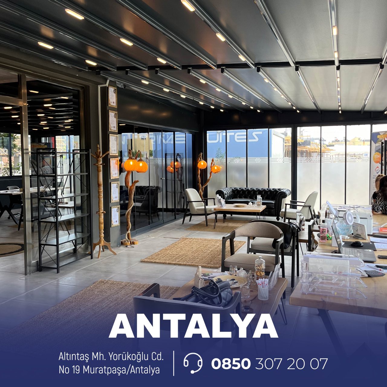 antalya ofis isnatgram post_Çalışma Yüzeyi 1 kopya