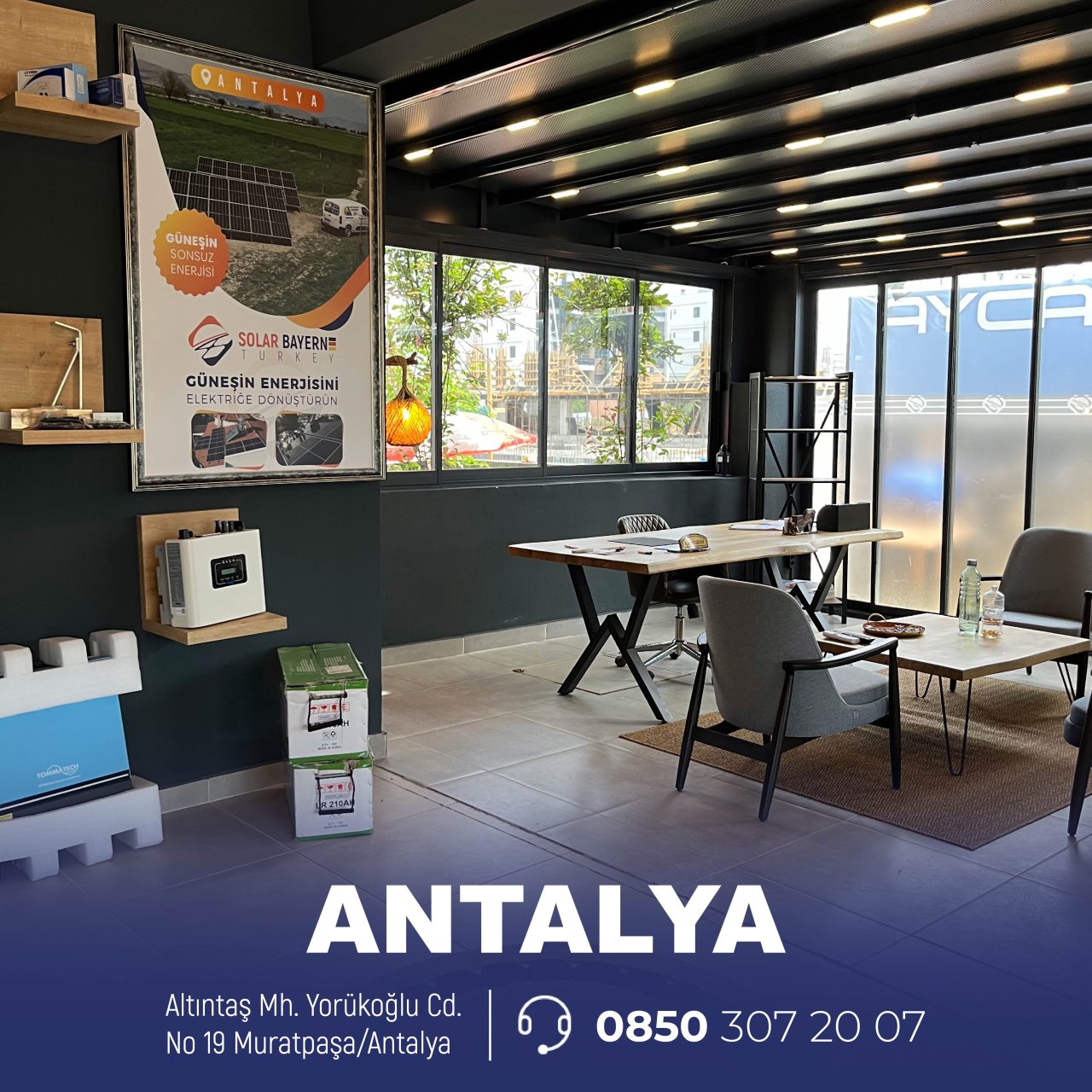 antalya ofis isnatgram post_Çalışma Yüzeyi 1 kopya 2