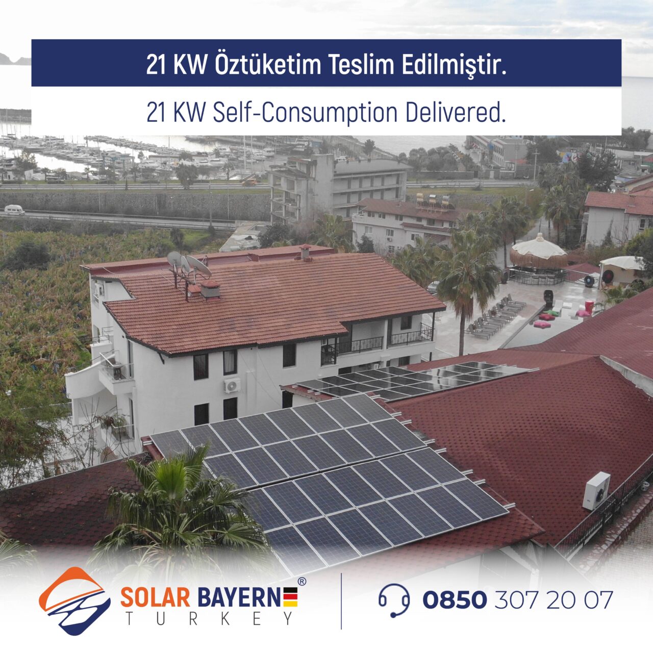 referanslar referanslar