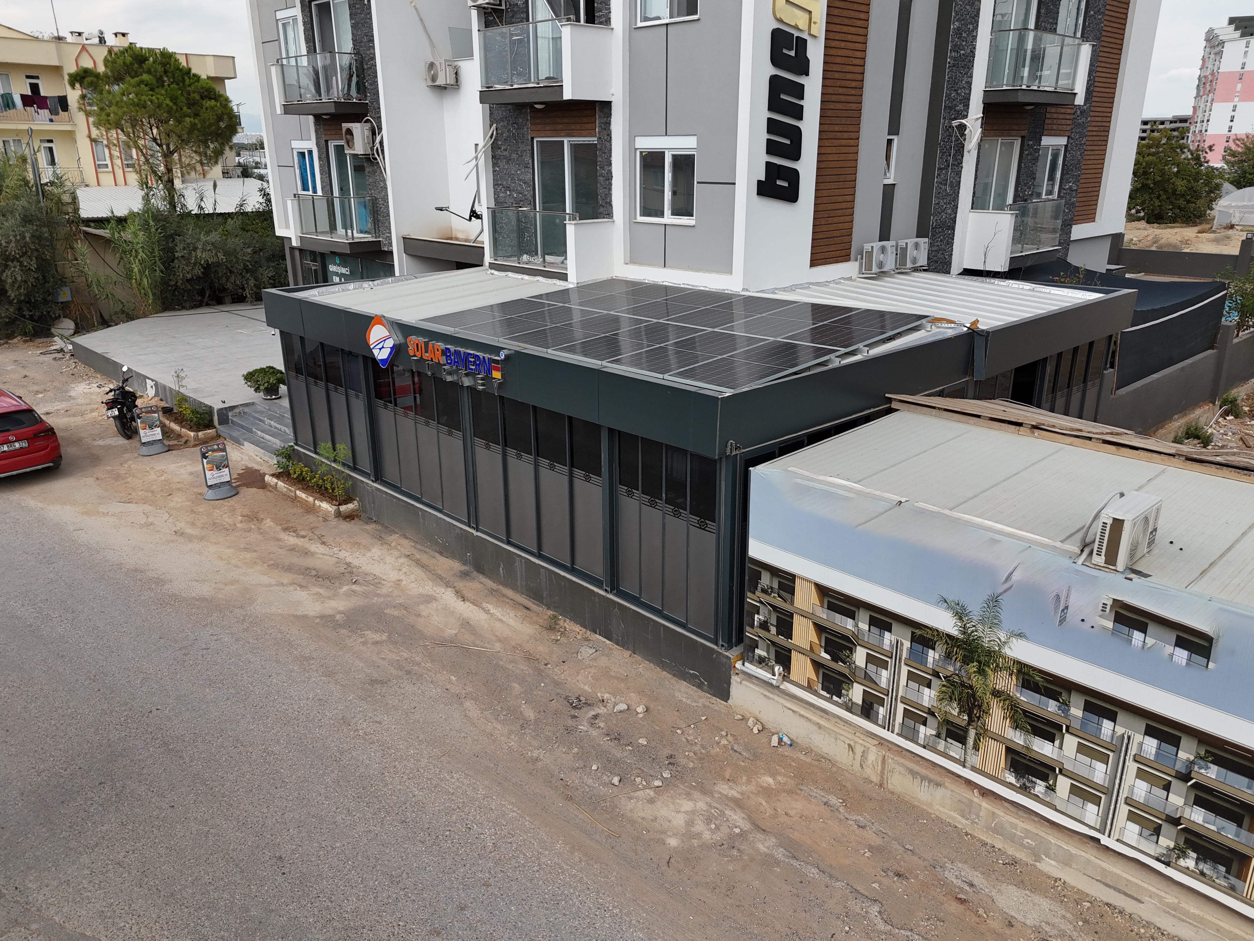 WhatsApp Image 2024-09-24 at 13.05